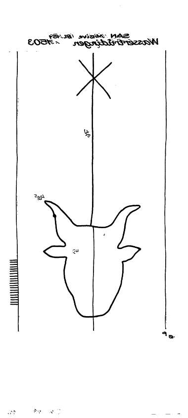 DE6300-PO-62698