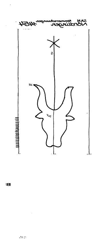 DE6300-PO-62715
