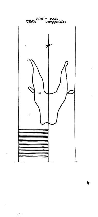 DE6300-PO-62741