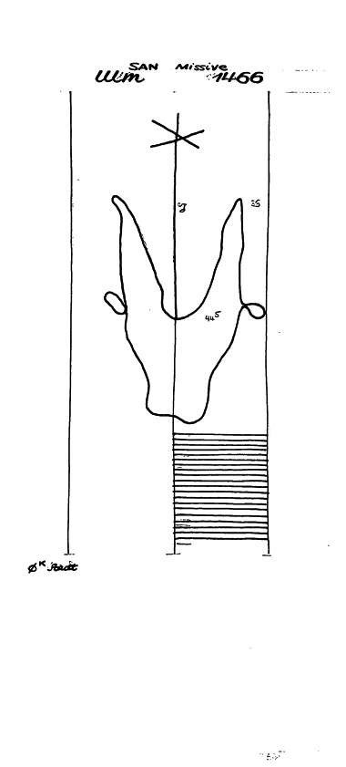 DE6300-PO-62746