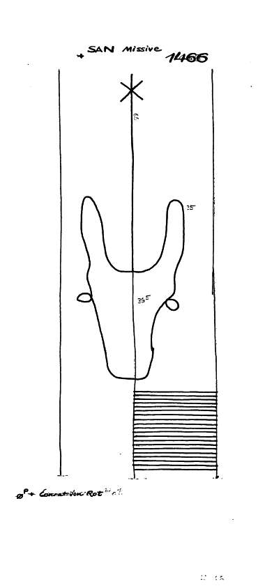DE6300-PO-62753