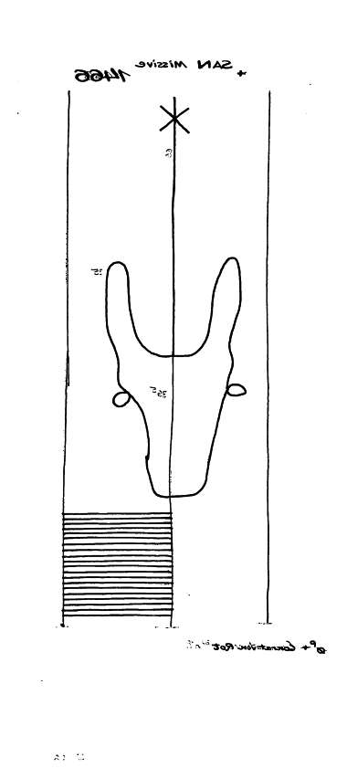 DE6300-PO-62753