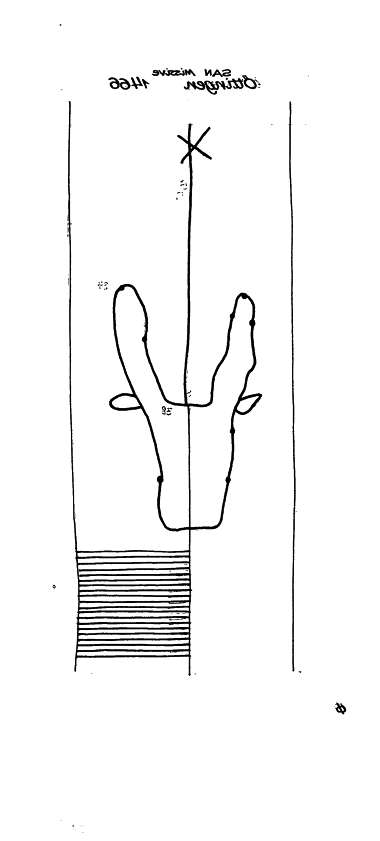DE6300-PO-62754