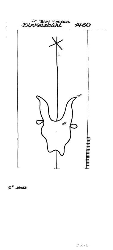 DE6300-PO-62764