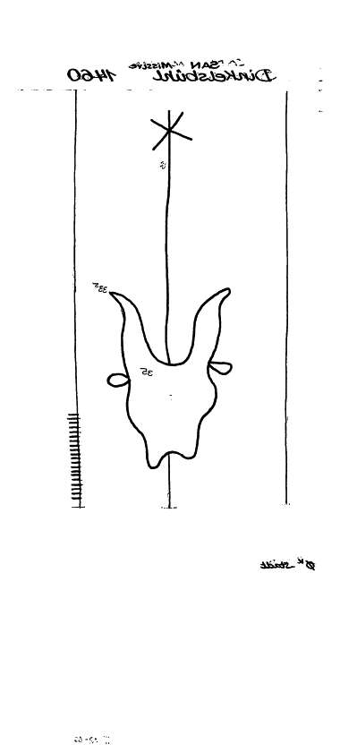 DE6300-PO-62764
