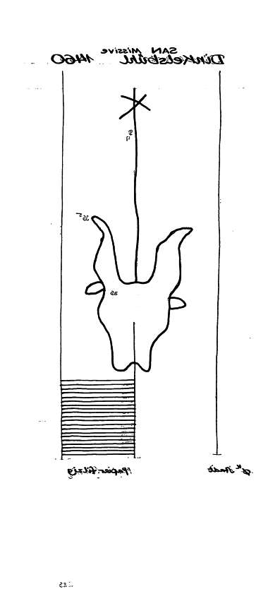 DE6300-PO-62767