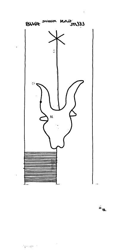 DE6300-PO-62789