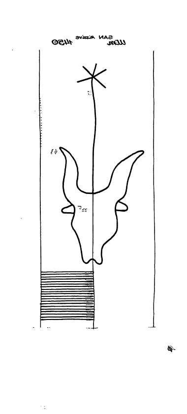 DE6300-PO-62819