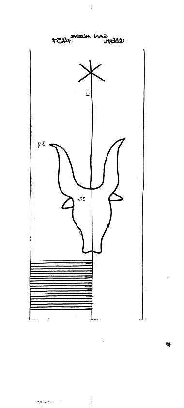 DE6300-PO-62828