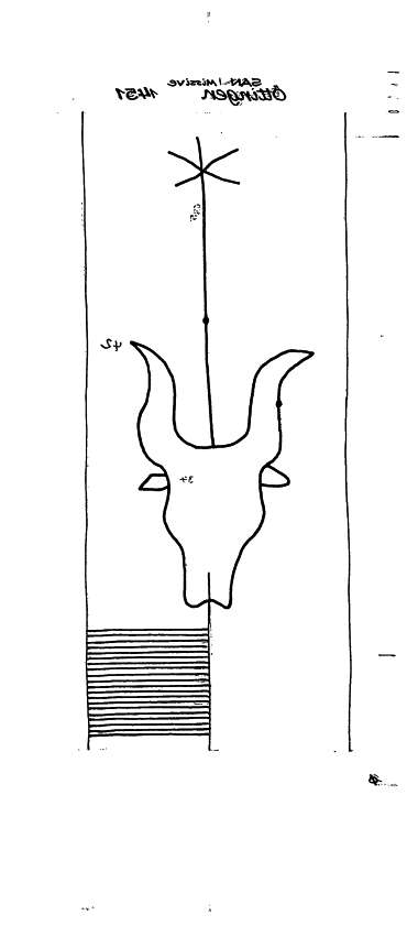 DE6300-PO-62839