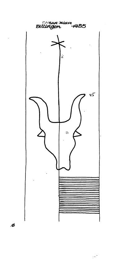 DE6300-PO-62863