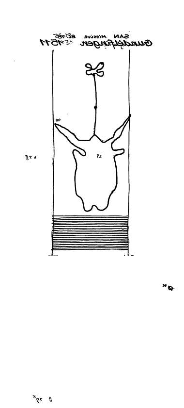 DE6300-PO-62930