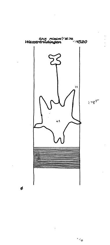 DE6300-PO-62948