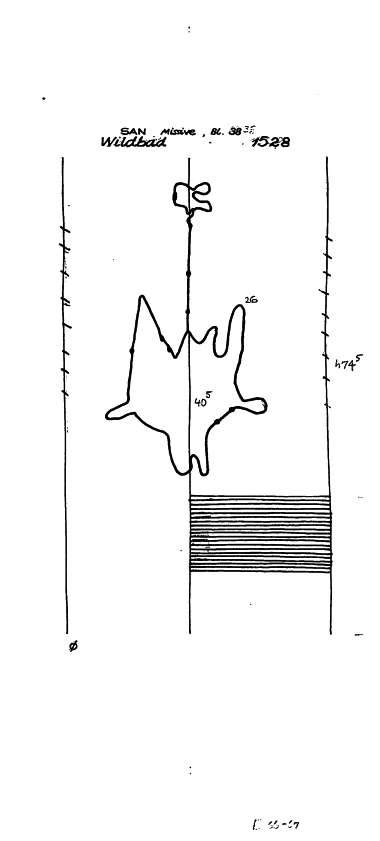 DE6300-PO-62962
