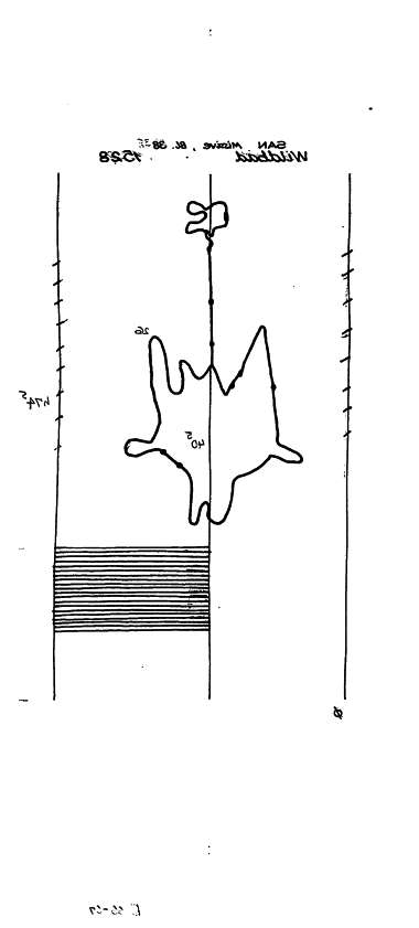 DE6300-PO-62962