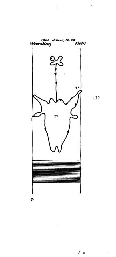 DE6300-PO-62973