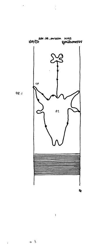DE6300-PO-62973