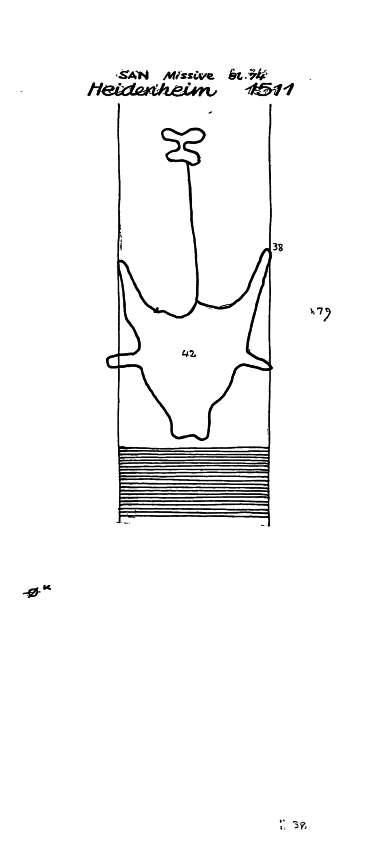 DE6300-PO-62979