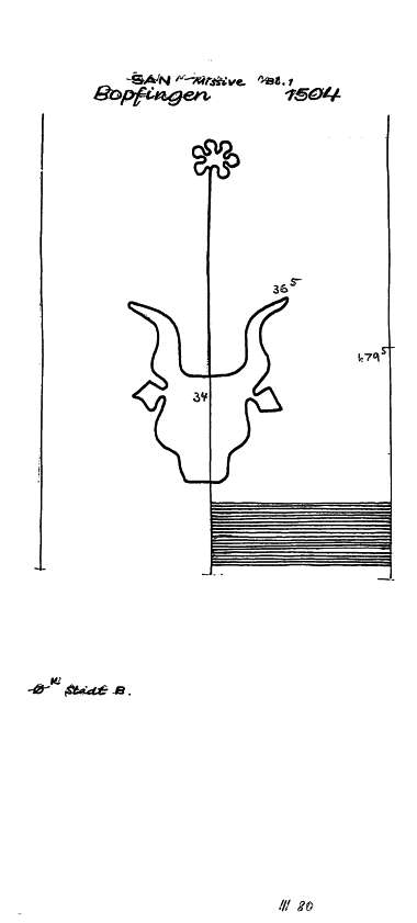 DE6300-PO-63085