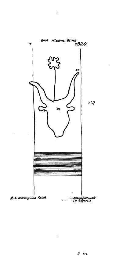 DE6300-PO-63174