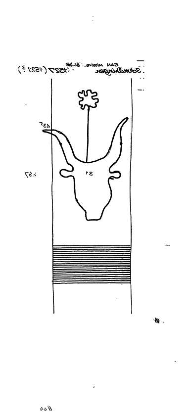 DE6300-PO-63180