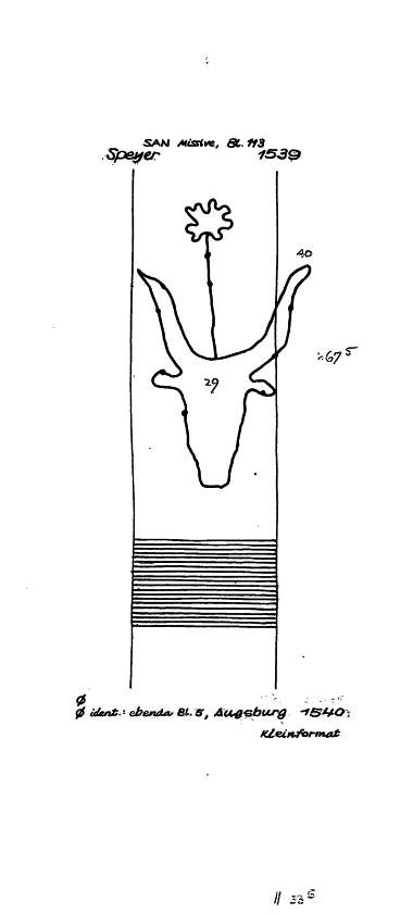 DE6300-PO-63189
