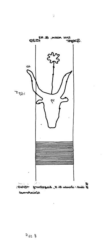 DE6300-PO-63189