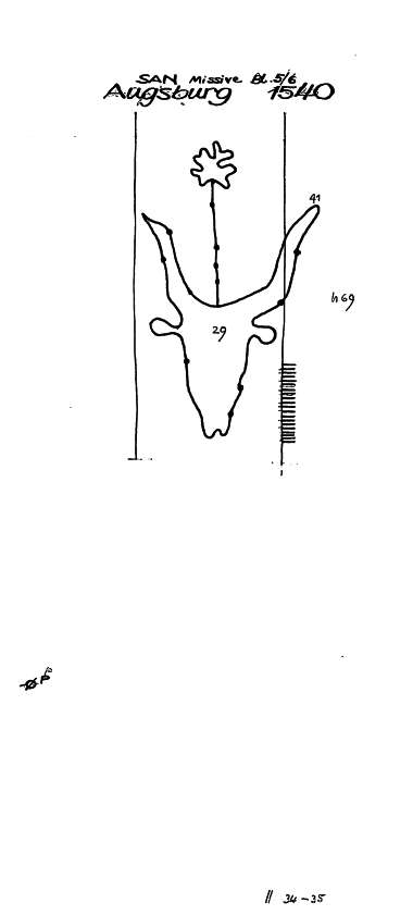 DE6300-PO-63190