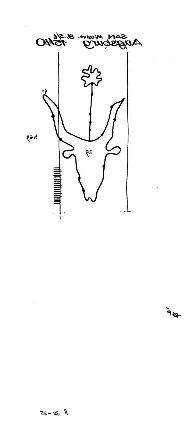 DE6300-PO-63190