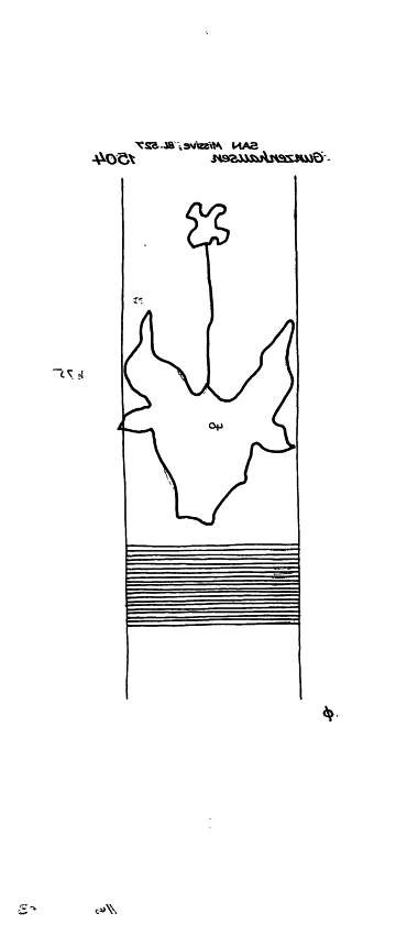 DE6300-PO-63272