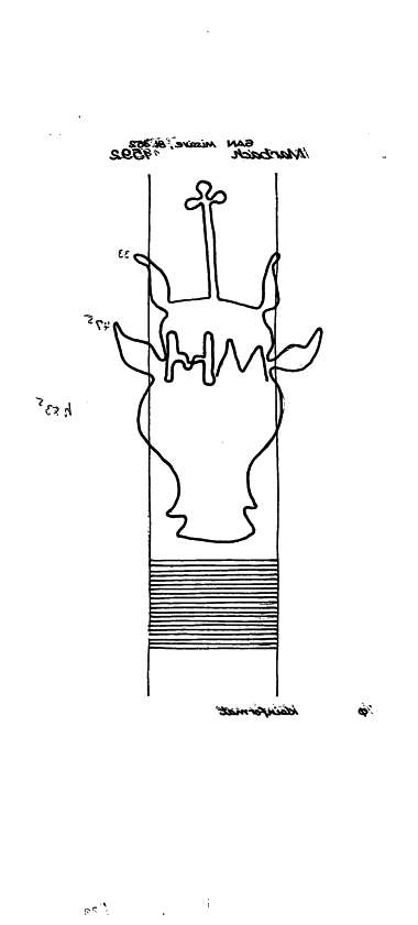 DE6300-PO-63305