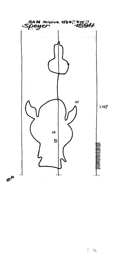 DE6300-PO-63345