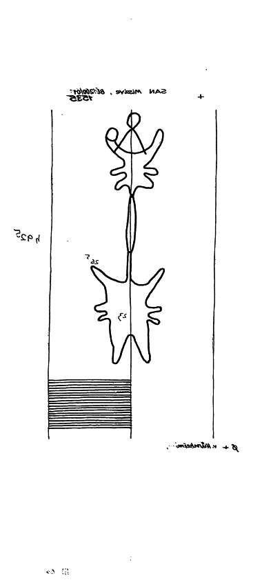 DE6300-PO-63598