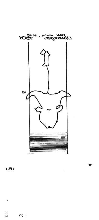 DE6300-PO-63746