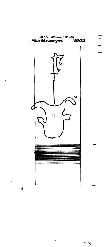 DE6300-PO-63748