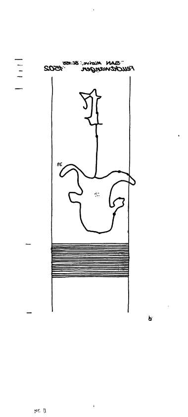 DE6300-PO-63748