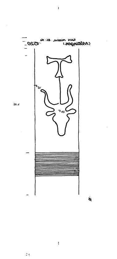 DE6300-PO-63756