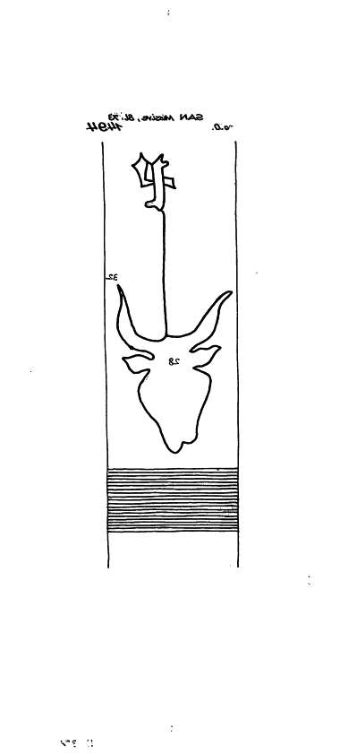 DE6300-PO-63766