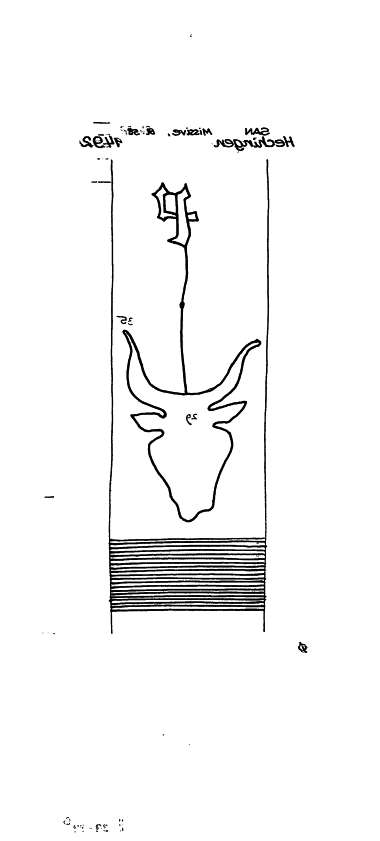 DE6300-PO-63768