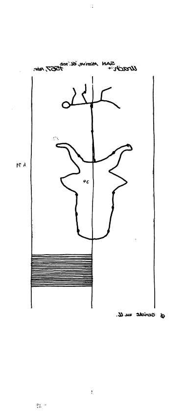 DE6300-PO-63845