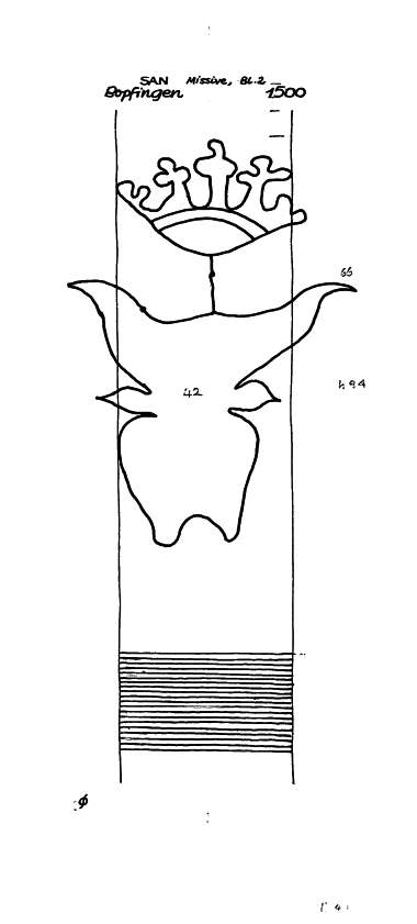 DE6300-PO-64085