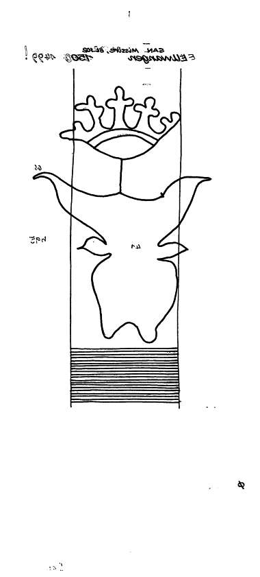 DE6300-PO-64086