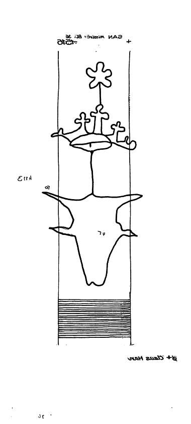 DE6300-PO-64138