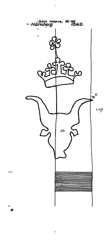 DE6300-PO-64170