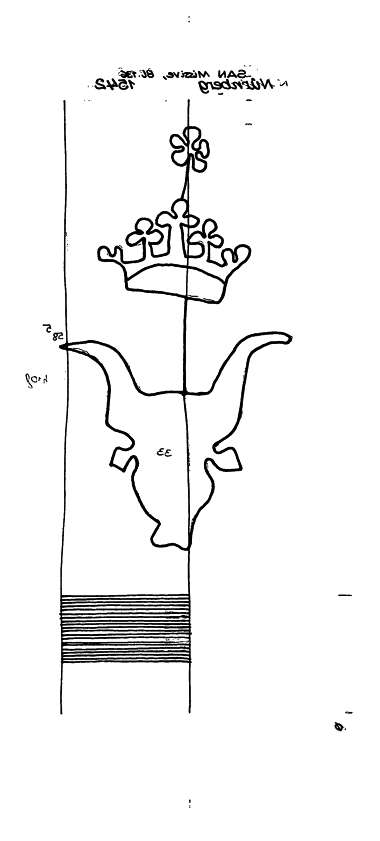 DE6300-PO-64170