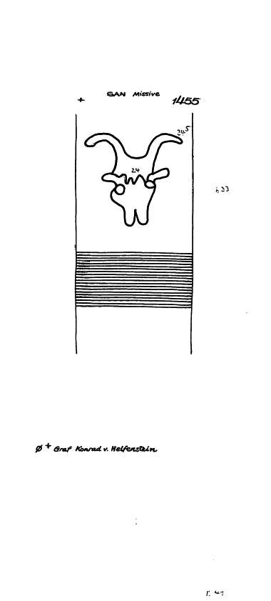 DE6300-PO-64493
