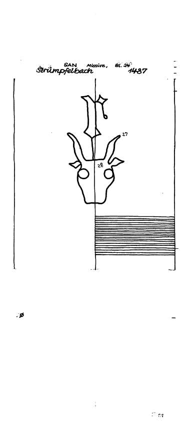 DE6300-PO-64572