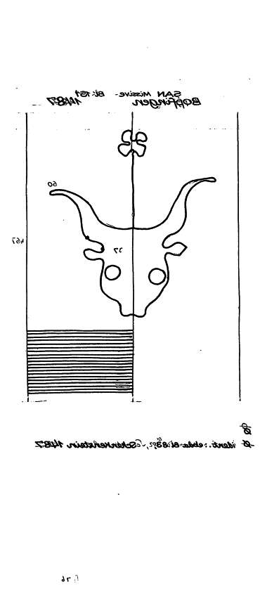 DE6300-PO-64934