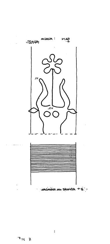 DE6300-PO-65024