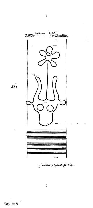 DE6300-PO-65075